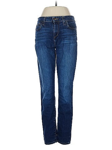 Joe's Jeans Jeans (view 1)