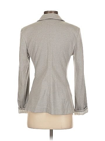 Express Blazer (view 2)