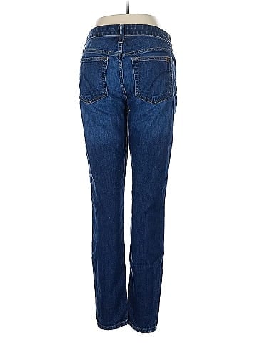 Joe's Jeans Jeans (view 2)