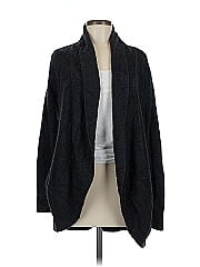 Barefoot Dreams Cardigan