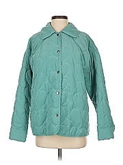 Mystree Jacket