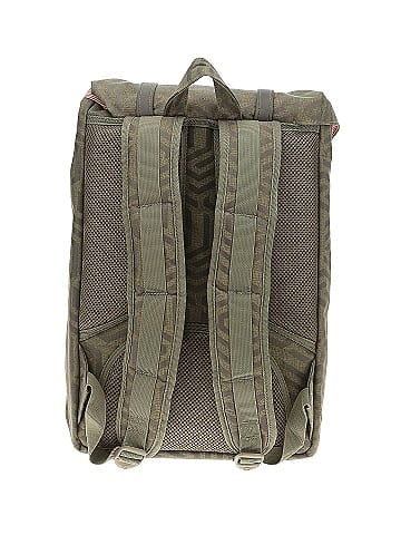 Herschel Supply Co. Backpack (view 2)