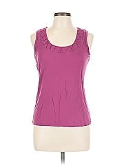 Chico's Sleeveless Top