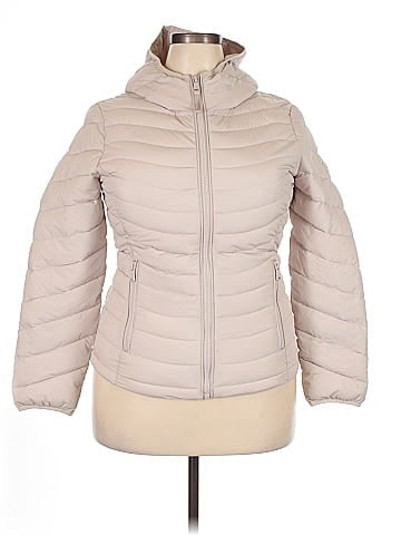 Calvin Klein Jacket (view 1)