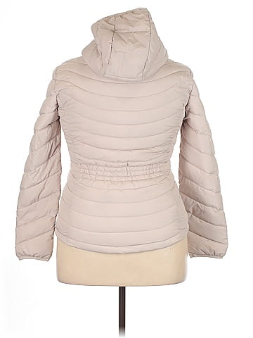 Calvin Klein Jacket (view 2)