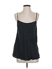Peruvian Connection Tank Top