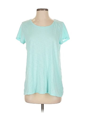 Lilly Pulitzer Short Sleeve Top (view 1)