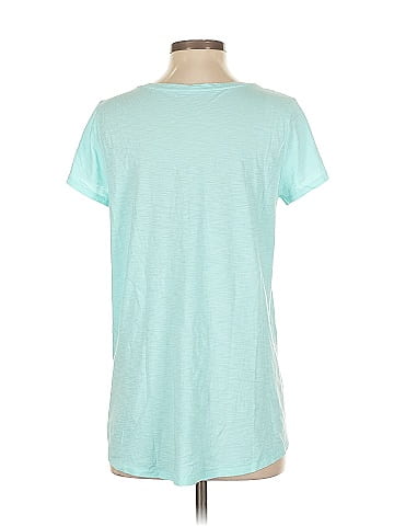 Lilly Pulitzer Short Sleeve Top (view 2)