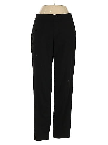 Uniqlo Dress Pants (view 1)