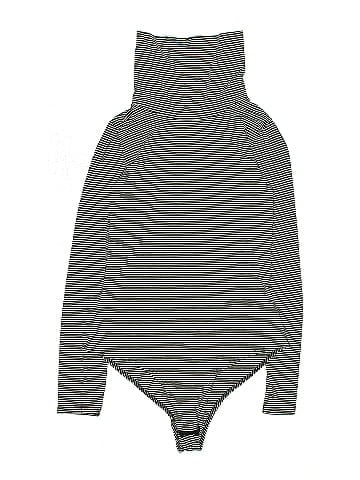 Brigitte Bailey Bodysuit (view 1)
