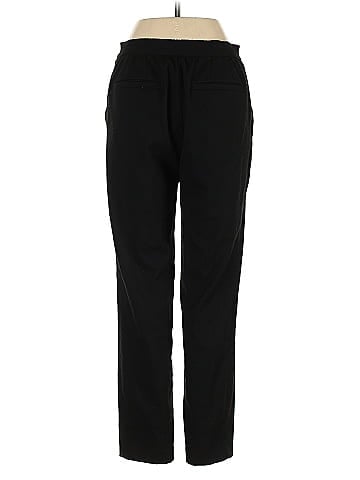Uniqlo Dress Pants (view 2)