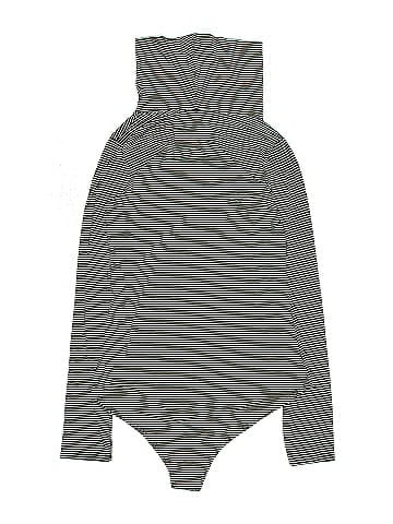 Brigitte Bailey Bodysuit (view 2)
