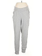Bryn Walker Sweatpants
