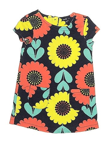 Baby Gap Outlet Dress (view 1)