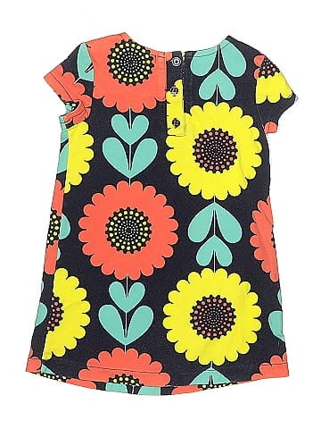 Baby Gap Outlet Dress (view 2)