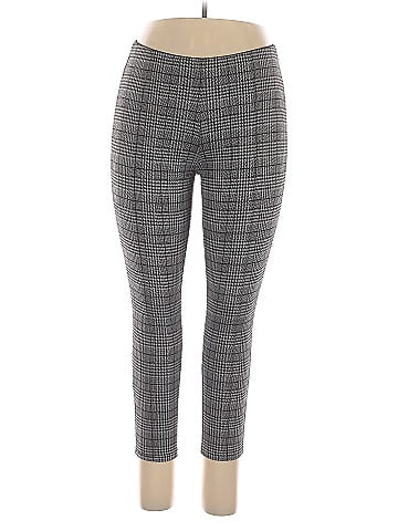 Leggix Leggings (view 1)