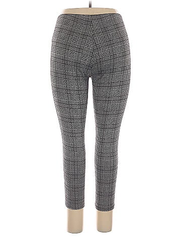 Leggix Leggings (view 2)