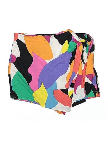 A New Day Board Shorts (view 1)