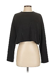 Fp Movement Long Sleeve T Shirt