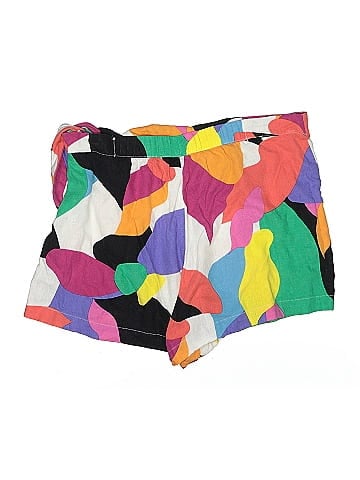 A New Day Board Shorts (view 2)
