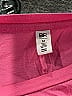 BP. Pink Active T-Shirt Size M - photo 7
