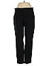 Gap Black Active Pants Size 4 - photo 1