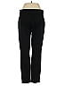 Gap Black Active Pants Size 4 - photo 2