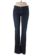 Citizens Of Humanity Jeans