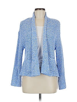 Habitat Blazer
