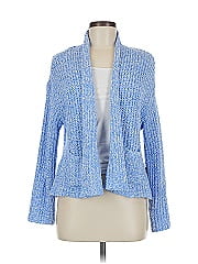 Habitat Blazer