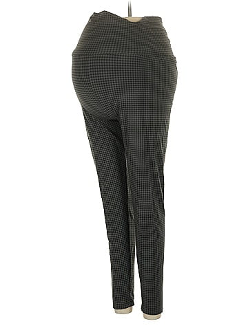 Hatch Active Pants (view 1)