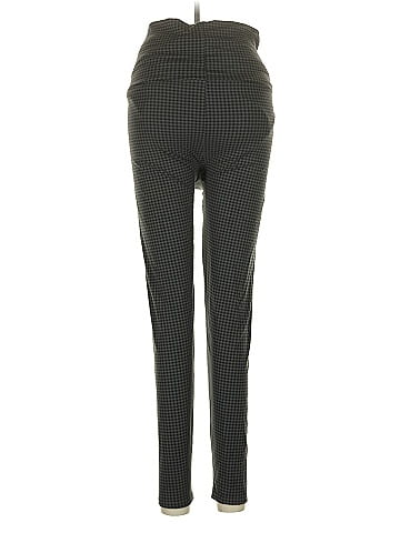 Hatch Active Pants (view 2)