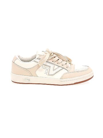 Vans Sneakers (view 1)