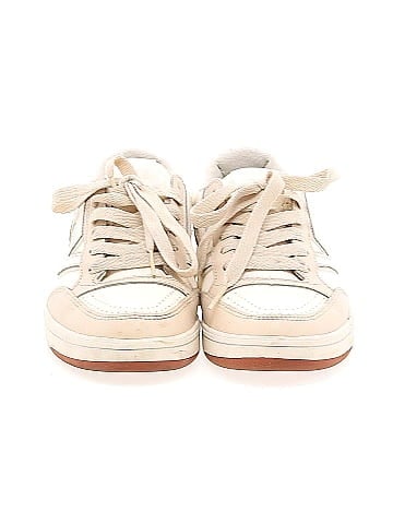 Vans Sneakers (view 2)