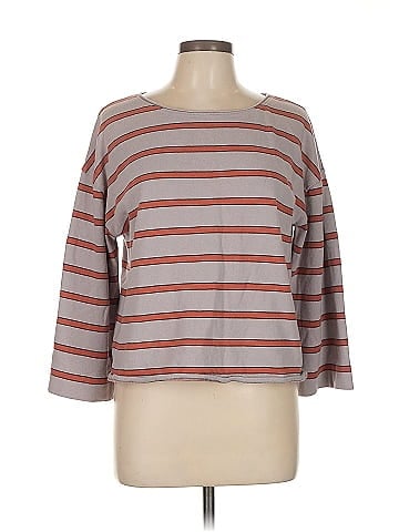 Madewell Cardigan (view 1)