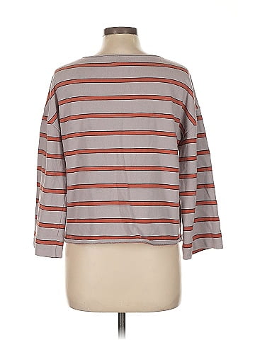 Madewell Cardigan (view 2)