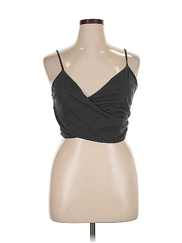 Victoria's Secret Tank Top (view 1)