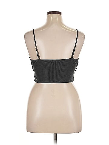 Victoria's Secret Tank Top (view 2)