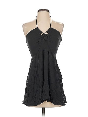 Kendall & Kylie Sleeveless Blouse (view 1)