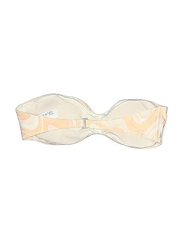 Abercrombie & Fitch Swimsuit Top (view 2)
