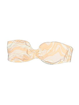 Abercrombie & Fitch Swimsuit Top