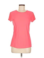 90 Degree By Reflex Active T Shirt