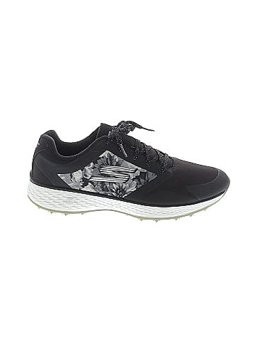 Skechers Sneakers (view 1)