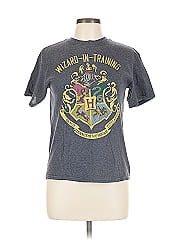 Harry Potter Short Sleeve T Shirt