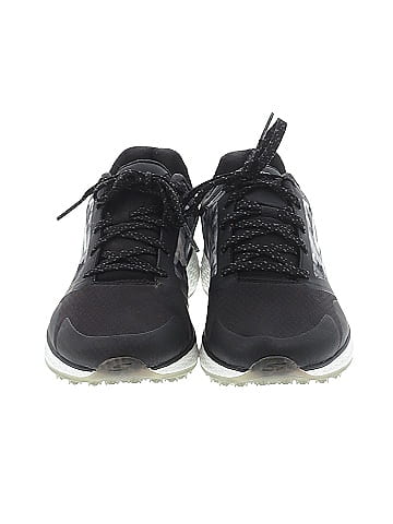 Skechers Sneakers (view 2)