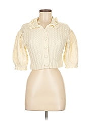 For Love & Lemons Cardigan