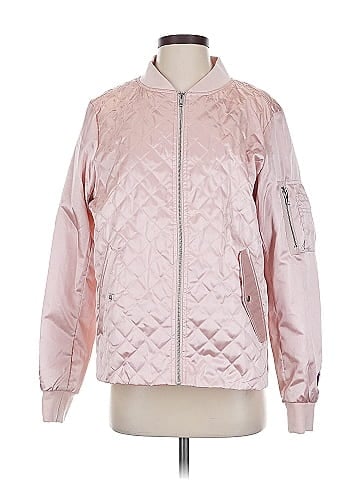 CHARLES RIVER APPAREL Jacket (view 1)