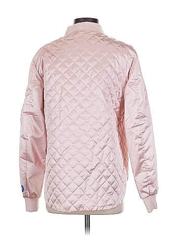 CHARLES RIVER APPAREL Jacket (view 2)