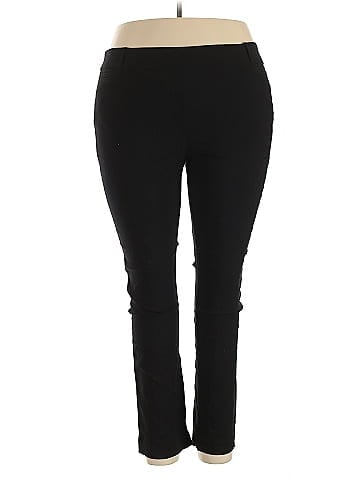 Liz Claiborne Active Pants (view 1)
