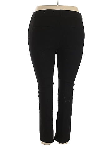 Liz Claiborne Active Pants (view 2)